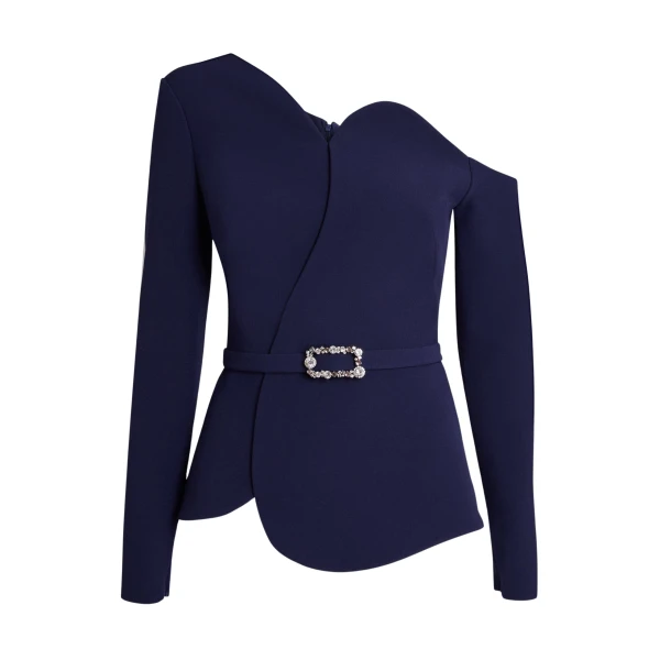 Safiyaa Clothing luxury Clothing from  Luxury Handbags Marketplace
