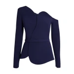 Safiyaa Clothing luxury Clothing from  Luxury Handbags Marketplace