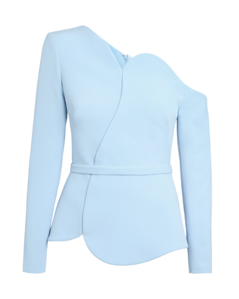 Safiyaa Clothing luxury Clothing from  Luxury Handbags Marketplace