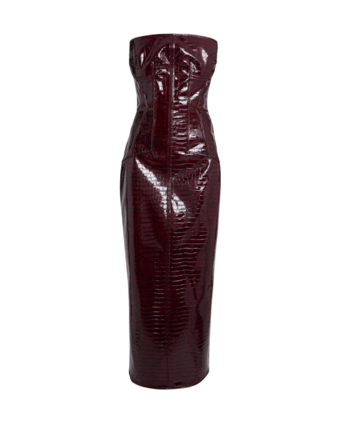 Safiyaa Clothing luxury Clothing from  Luxury Handbags Marketplace