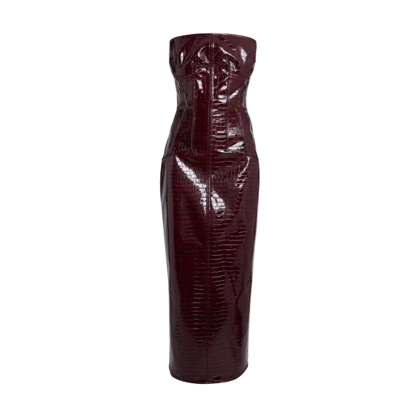 Safiyaa Clothing luxury Clothing from  Luxury Handbags Marketplace