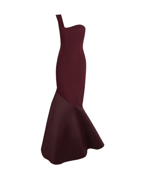 Safiyaa Clothing luxury Clothing from  Luxury Handbags Marketplace