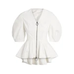Safiyaa Clothing luxury Clothing from  Luxury Handbags Marketplace