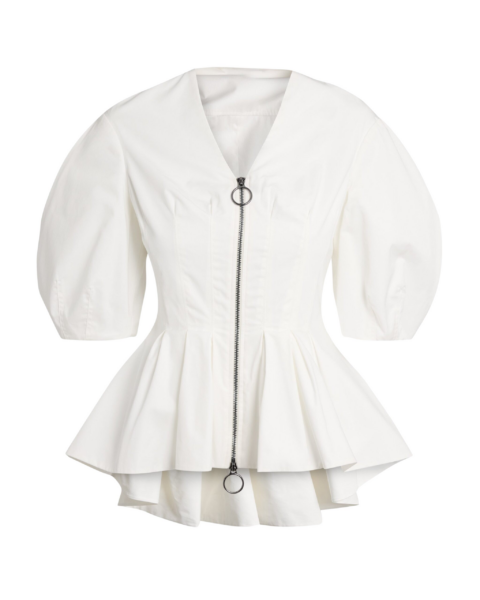 Safiyaa Clothing luxury Clothing from  Luxury Handbags Marketplace