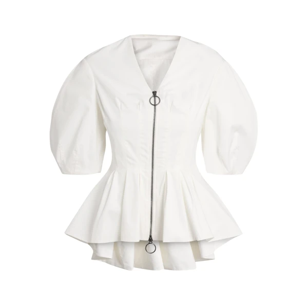 Safiyaa Clothing luxury Clothing from  Luxury Handbags Marketplace