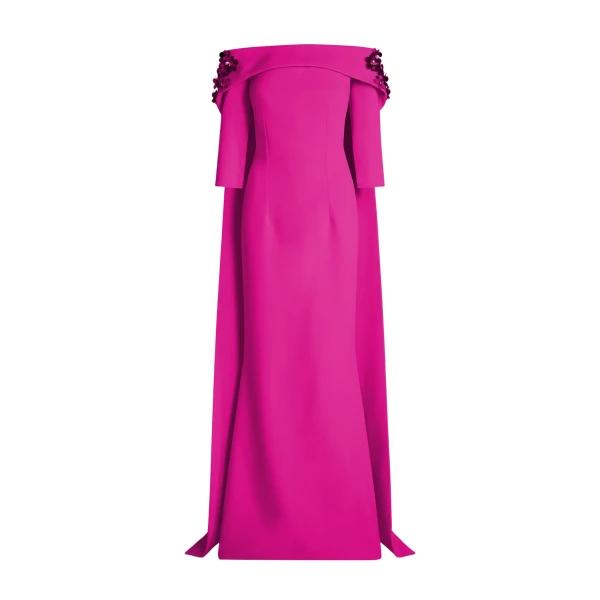 Safiyaa Clothing luxury Clothing from  Luxury Handbags Marketplace