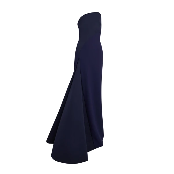 Safiyaa Clothing luxury Clothing from  Luxury Handbags Marketplace