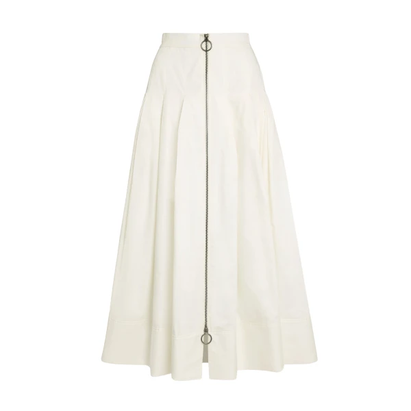 Safiyaa Clothing luxury Clothing from  Luxury Handbags Marketplace