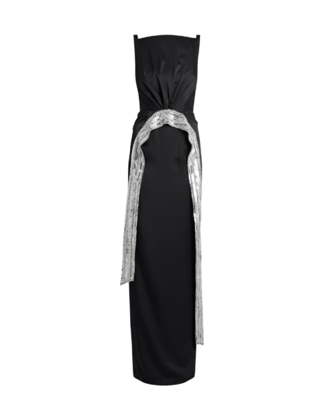 Safiyaa Clothing luxury Clothing from  Luxury Handbags Marketplace