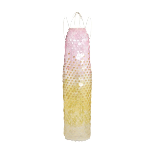 Safiyaa Clothing luxury Clothing from  Luxury Handbags Marketplace