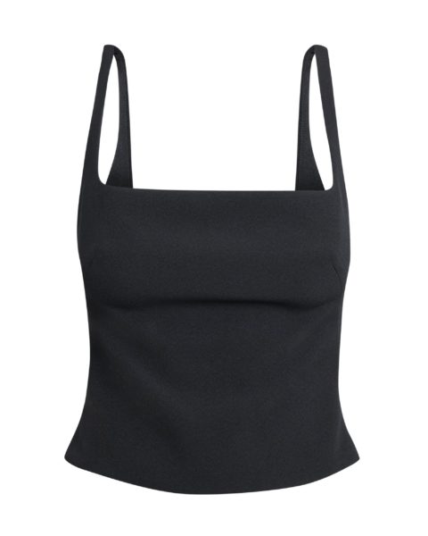 Safiyaa Clothing luxury Clothing from  Luxury Handbags Marketplace