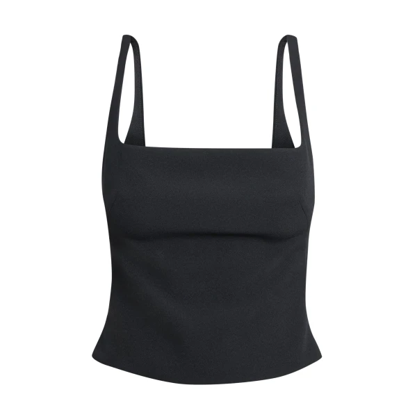 Safiyaa Clothing luxury Clothing from  Luxury Handbags Marketplace