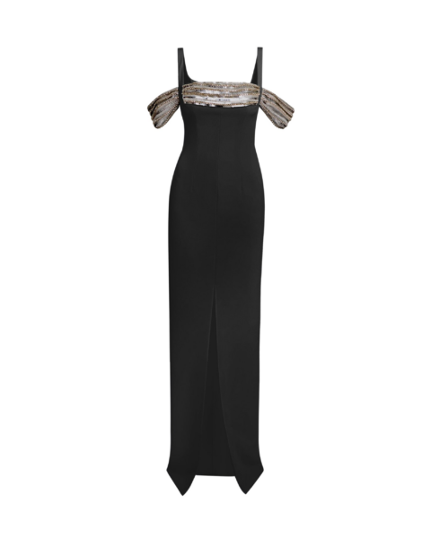 Safiyaa Clothing luxury Clothing from  Luxury Handbags Marketplace