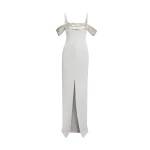 Safiyaa Clothing luxury Clothing from  Luxury Handbags Marketplace