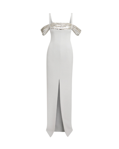 Safiyaa Clothing luxury Clothing from  Luxury Handbags Marketplace