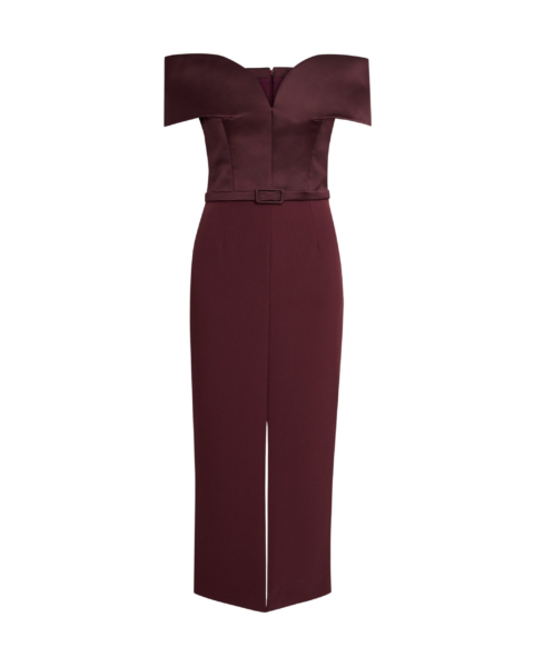 Safiyaa Clothing luxury Clothing from  Luxury Handbags Marketplace