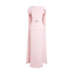 Safiyaa Clothing luxury Clothing from  Luxury Handbags Marketplace