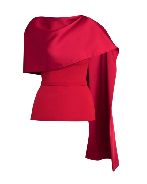 Safiyaa Clothing luxury Clothing from  Luxury Handbags Marketplace