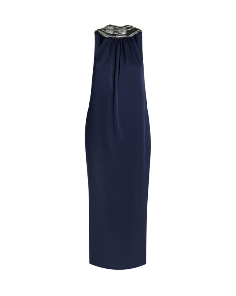 Safiyaa Clothing luxury Clothing from  Luxury Handbags Marketplace