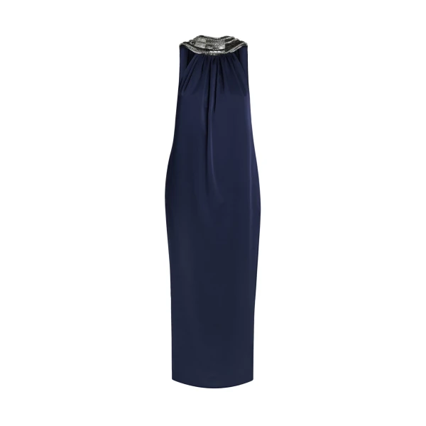 Safiyaa Clothing luxury Clothing from  Luxury Handbags Marketplace