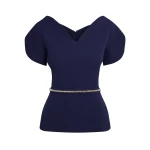 Safiyaa Clothing luxury Clothing from  Luxury Handbags Marketplace