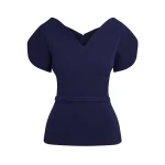 Safiyaa Clothing luxury Clothing from  Luxury Handbags Marketplace