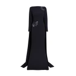 Safiyaa Clothing luxury Clothing from  Luxury Handbags Marketplace