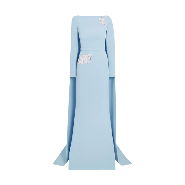 Safiyaa Clothing luxury Clothing from  Luxury Handbags Marketplace