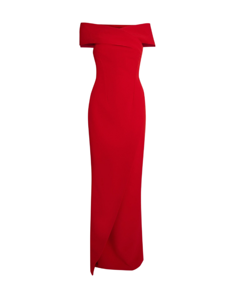 Safiyaa Clothing luxury Clothing from  Luxury Handbags Marketplace