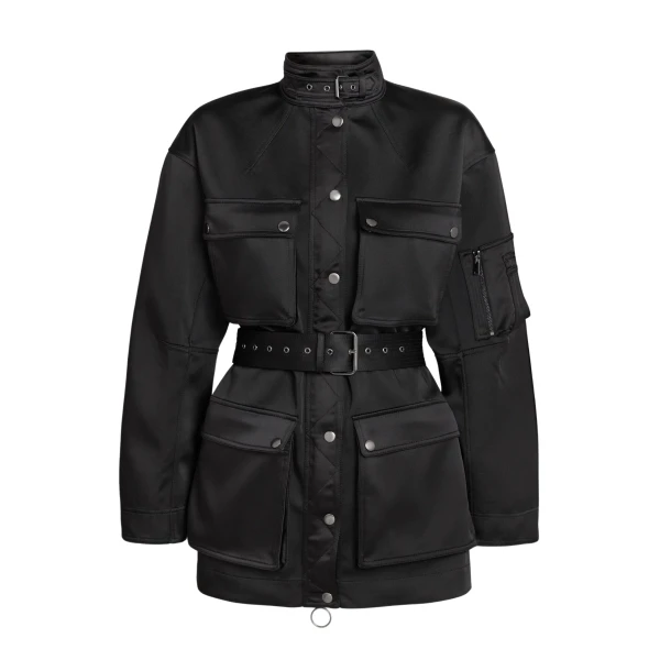 Safiyaa Clothing luxury Clothing from  Luxury Handbags Marketplace