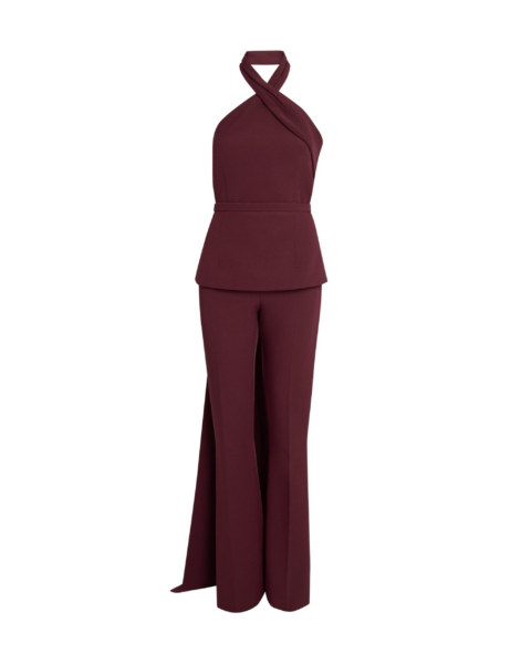 Safiyaa Clothing luxury Clothing from  Luxury Handbags Marketplace