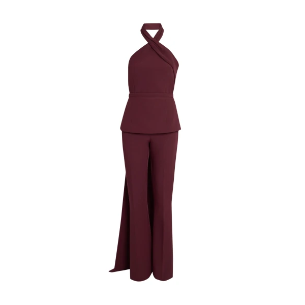 Safiyaa Clothing luxury Clothing from  Luxury Handbags Marketplace