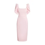 Safiyaa Clothing luxury Clothing from  Luxury Handbags Marketplace