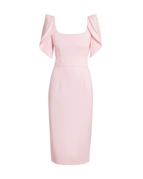 Safiyaa Clothing luxury Clothing from  Luxury Handbags Marketplace
