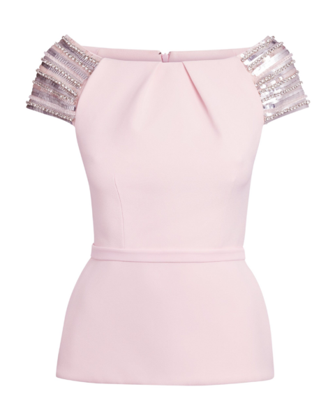 Safiyaa Clothing luxury Clothing from  Luxury Handbags Marketplace