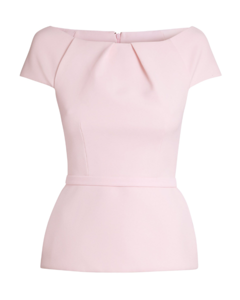 Safiyaa Clothing luxury Clothing from  Luxury Handbags Marketplace