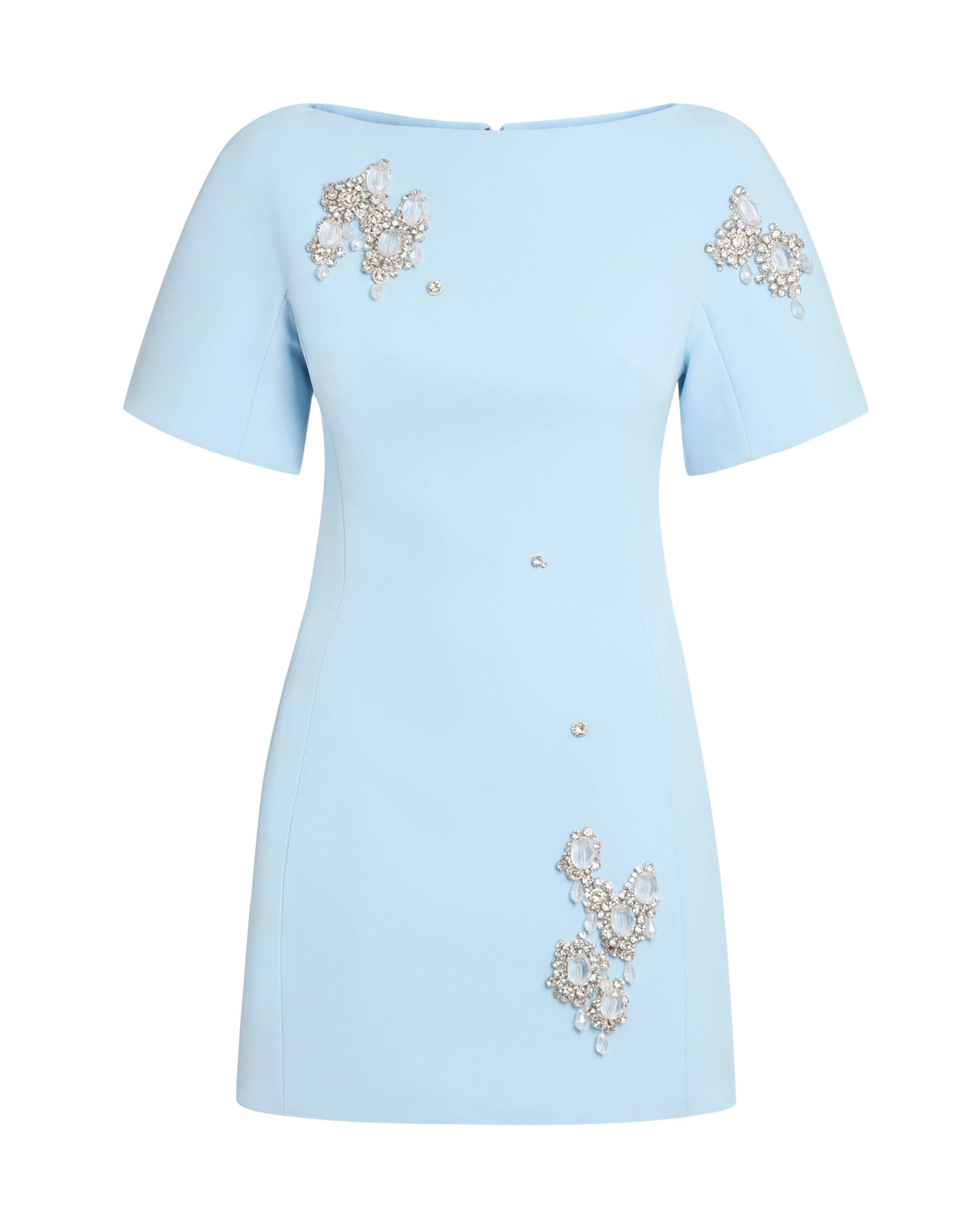Safiyaa Clothing luxury Clothing from  Luxury Handbags Marketplace