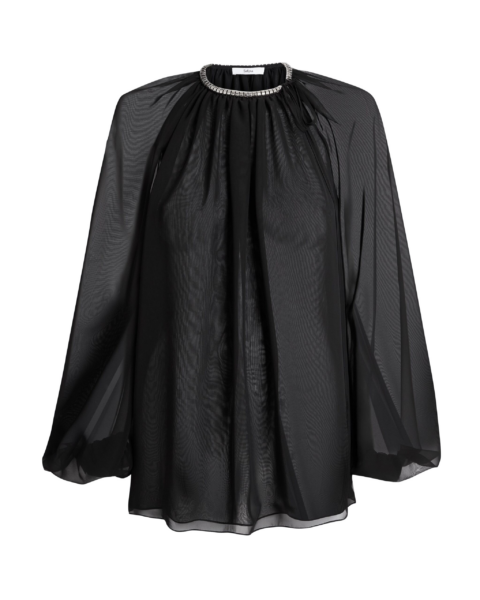 Safiyaa Clothing luxury Clothing from  Luxury Handbags Marketplace