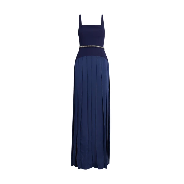 Safiyaa Clothing luxury Clothing from  Luxury Handbags Marketplace