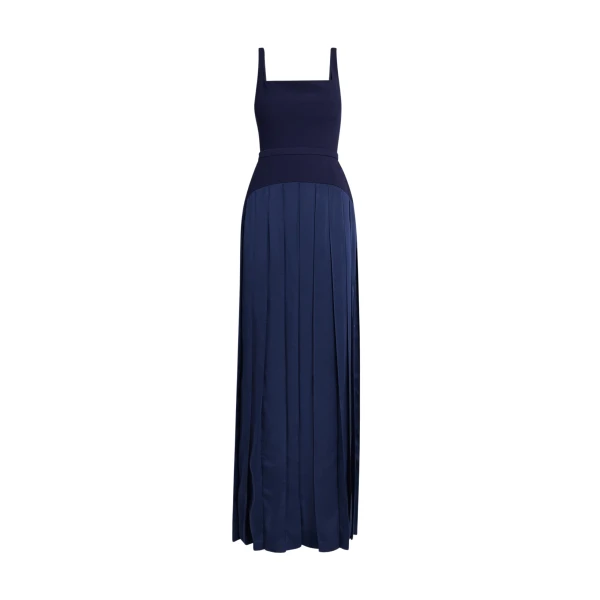 Safiyaa Clothing luxury Clothing from  Luxury Handbags Marketplace