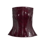 Safiyaa Clothing luxury Clothing from  Luxury Handbags Marketplace