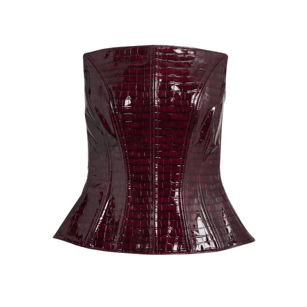 Safiyaa Clothing luxury Clothing from  Luxury Handbags Marketplace