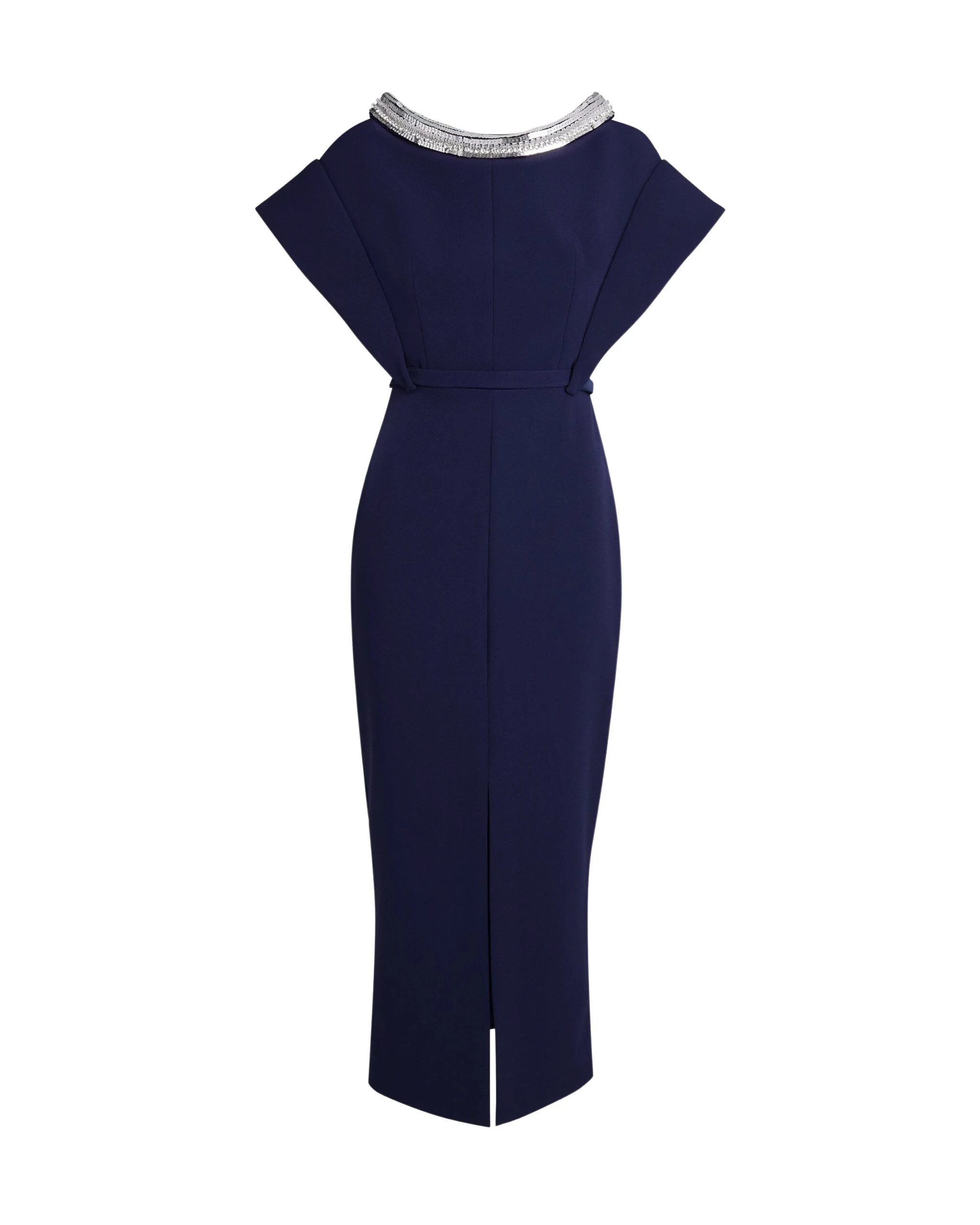 Safiyaa Clothing luxury Clothing from  Luxury Handbags Marketplace