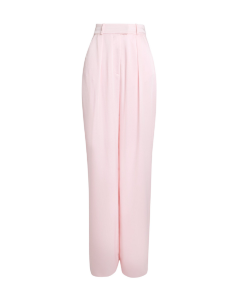 Safiyaa Clothing luxury Clothing from  Luxury Handbags Marketplace