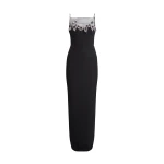 Safiyaa Clothing luxury Clothing from  Luxury Handbags Marketplace