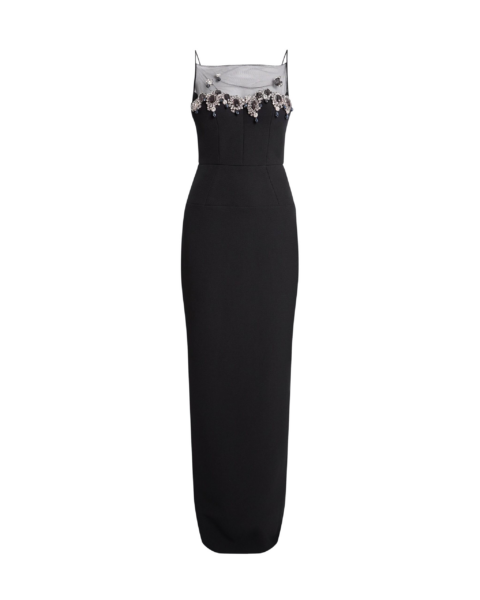 Safiyaa Clothing luxury Clothing from  Luxury Handbags Marketplace