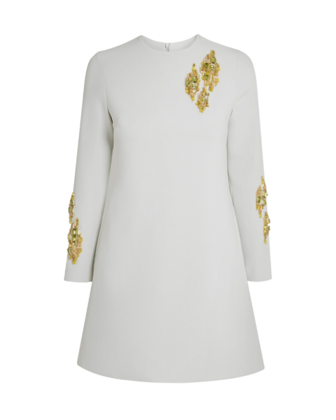 Safiyaa Clothing luxury Clothing from  Luxury Handbags Marketplace