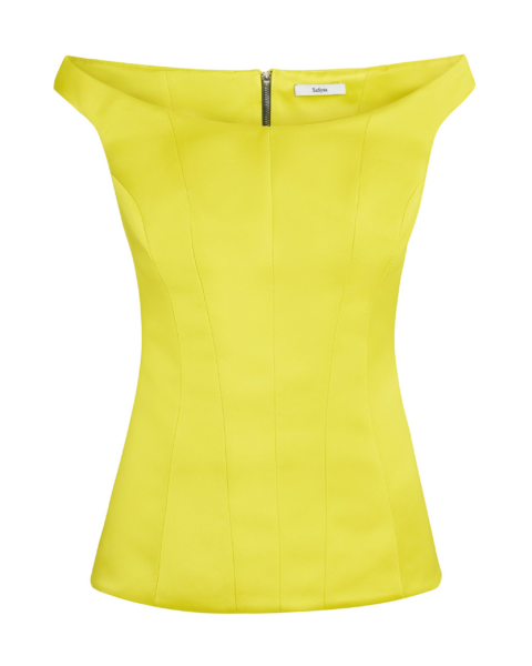 Safiyaa Clothing luxury Clothing from  Luxury Handbags Marketplace