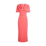 Safiyaa Clothing luxury Clothing from  Luxury Handbags Marketplace