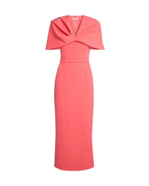 Safiyaa Clothing luxury Clothing from  Luxury Handbags Marketplace